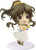 Chibikyun Character The Idolmaster Cinderella Girls Vol 1 C Aiko Takamori Prize Figure By Banpresto Bp16280