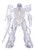 Mobile Suit Gundam Internal Structure Ms 06S Zaku Ii Char S Custom Version Versionb Prize Figure By Banpresto Bp17275
