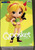 Dragon Ball Q Posket Launch Versionb Prize Figure By Banpresto Bp17437
