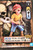 One Piece Dxf The Grandline Children Wanokuni Vol 2 Prize Figure By Banpresto Bp17445