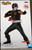 Kamen Rider Hero S Brave Statue Figure Skyrider Versiona Prize Figure By Banpresto Bp17715