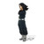 Tokyo Revengers Keisuke Baji Figure (Prize Figure) By Banpresto BP18076