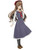 Osananajimi Ga Zettai Ni Makenai Love Comedy Maria Momosaka Figure Prize Figure By Banpresto Bp18168