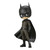 The Batman Q Posket Batman Versionb Prize Figure By Banpresto Bp18352
