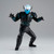 Kamen Rider Revice Hero S Brave Statue Figure Vice Prize Figure By Banpresto Bp18510
