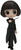 Fantastic Beasts Q Posket Tina Goldstein Versionb Prize Figure By Banpresto Bp18585