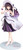 Utaha Kasumigaoka Figures Scale Figure By Phat Company P57591
