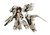 Desktop Army Alice Gear Aegis Kaneshiya Shitara Repeat Desktop Army By Megahouse Mh82817