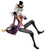 Identityv Noodle Stopper Figure Dinner Party Photographer Joseph Desaulniers Non Scale Figure By Furyu Corporation Fr95974