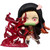 Demon Slayer Kimetsu No Yaiba Hold Figure Kamado Nezuko Non Scale Figure By Furyu Corporation Fr95996