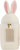 Nendoroid Pouch Neo White Rabbit Nendoroid Pouch By Good Smile Company G15954