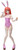 Sumi Sakurasawa Bunny Version Figures Scale Figure By Freeing F51047