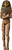 Figma Tutankhamun Figma By Freeing F51061