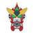 Plushie Bravern Kun Plushies By Good Smile Company G19029