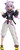 Pop Up Parade Nekomata Okayu Pop Up Parade By Good Smile Company G94399