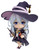 Nendoroid Elaina Nendoroid By Good Smile Company G12935