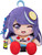 Plushie Kokorone Schwa Chan Plushies By Good Smile Company G18803
