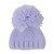 Nendoroid Doll Beanie Gray Figures Nendoroid Nendoroid Doll By Good Smile Company G19609