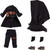 Nendoroid Doll Outfit Set Doctor Nendoroid Doll By Good Smile Company G17340