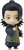 Nendoroid Suguru Geto Jujutsu Kaisen 0 Version Nendoroid By Good Smile Company G12708