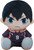 Plushie Tobio Kageyama Plushies By Orange Rouge G92880
