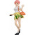Pop Up Parade Ichika Nakano 1 5 Pop Up Parade By Good Smile Company G94547