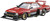 1 24 Nissan Kdr30 Skyline Super Silhouette 82 Model Kits Vehicles By Aoshima Ao06952