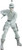Pop Up Parade White Blood Cell Neutrophil Pop Up Parade By Good Smile Company G94498