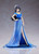 Rascal Does Not Dream Of A Dreaming Girl Mai Sakurajima Color Dress Version 1 7 Scale Figure Scale Figure 1 7 By Aniplex Aoa 15112M