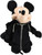 Kingdom Hearts Plush King Mickey Plushies By Square Enix Sq33833R3