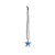 Kingdom Hearts Wayfinder Aqua Goods Other By Square Enix Sq34287