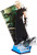 Final Fantasy Vii Remake Acrylic Stand Cloud Strife Goods Other By Square Enix Sq34974