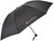 Nier Automata Foldable Umbrella Goods Other By Square Enix Sq35096