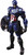 Marvel Universe Variant Bring Arts Captain America Goods Other By Square Enix Sq35135