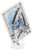 Ultra Tokyo Nier Replicant Ver 1 22474487139 Acrylic Stand Kaine