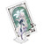 Nier Replicant Version1 22474487139 Acrylic Stand Yonah Goods Other By Square Enix Sq35650