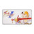 Final Fantasy Ii Gaming Mouse Pad Goods Other By Square Enix Sq35924