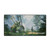Nier Automata Gaming Mouse Pad Vol 1 Goods Other By Square Enix Sq36117