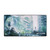 Nier Automata Gaming Mouse Pad Vol 2 Goods Other By Square Enix Sq36118
