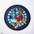 Kingdom Hearts Mouse Pad Goods Other By Square Enix Sq36134