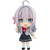 Nendoroid Alisa Mikhailovna Kujo Figures Nendoroid Nendoroid By Kadokawa Kk20670
