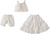 Harmonia Bloom Roomwear White Figure Other By Good Smile Company G14109