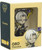 Nendoroid Pin Nendoroid Pin Thanatos Nendoroid Pin By Good Smile Connect Gsc31341