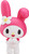 Nendoroid My Melody Nendoroid By Good Smile Company G12871