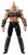 Digaction Fist Of The North Star A Member Of Zeed Figures Non Scale Figure By Dig Dig30033