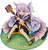 Kyoka Figures Scale Figure By Good Smile Company G94585
