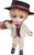 Nendoroid Doll Kiro If Time Flows Back Version Nendoroid Doll By Good Smile Arts Shanghai Gas12727