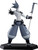 Pop Up Parade Galo Thymos Monochrome Version Pop Up Parade By Good Smile Company G94340