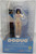 Pop Up Parade Haruna Sairenji Pop Up Parade By Good Smile Company G94437