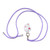 Ultra Tokyo Final Fantasy Series Smartphone Shoulder Strap Moogle